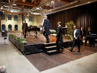 Cojellicos Jangen 16.4.2016 035